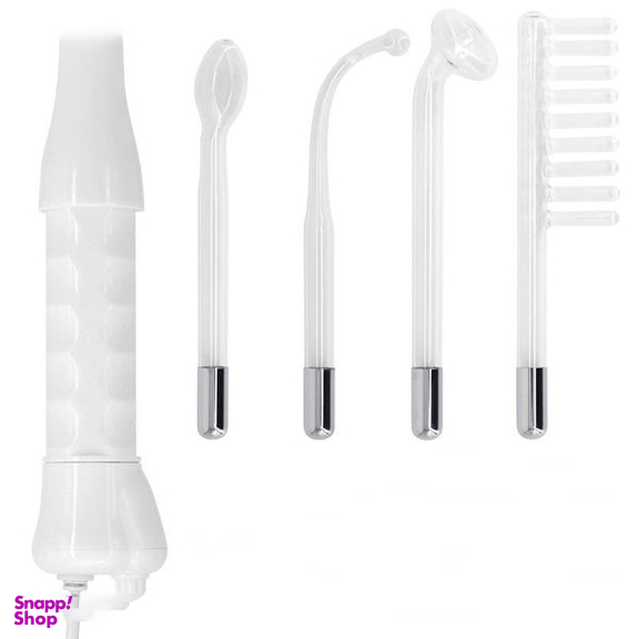 دستگاه آبرسان پوست التراسونیک (ULTRASONIC) مدل 08A