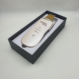 دستگاه اتو صورت بونیتا (Bonita) مدل ULTRASONIC-GOLD