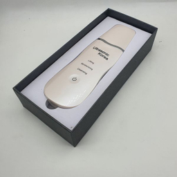 دستگاه اتو صورت بونیتا (Bonita) مدل ULTRASONIC-GOLD