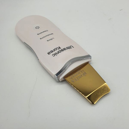 دستگاه اتو صورت بونیتا (Bonita) مدل ULTRASONIC-GOLD