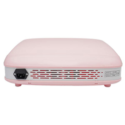 دستگاه جوانساز پوست اوآبس (Oabes) مدل هیدرودرمی گالوانیک M-1892