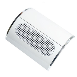 فن زیر دست کاشت ناخن مدل KM-6868-1