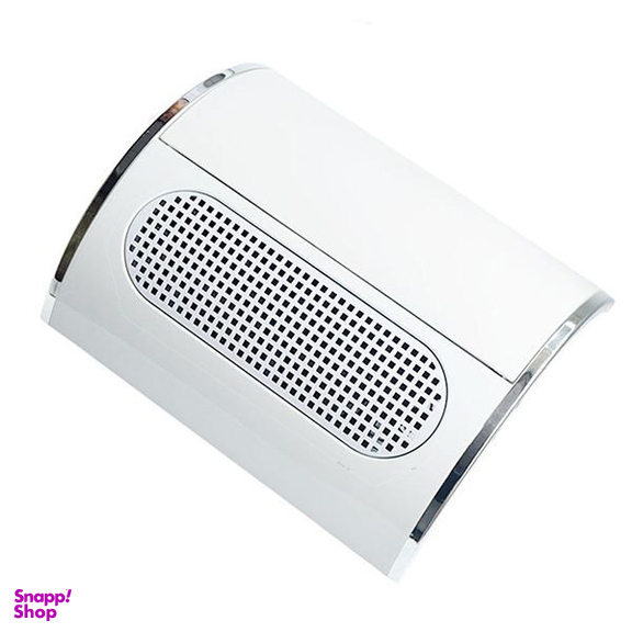 فن زیر دست کاشت ناخن مدل KM-6868-1