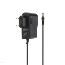 ماساژور برقی اوآبس (Oabes) مدل HA-73