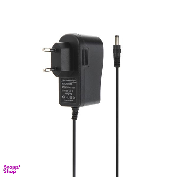 ماساژور برقی اوآبس (Oabes) مدل HA-73