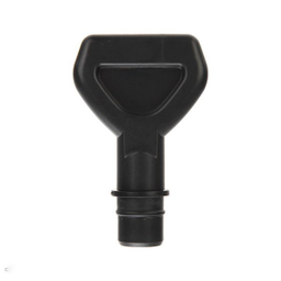 ماساژور برقی اوآبس (Oabes) مدل HA-73