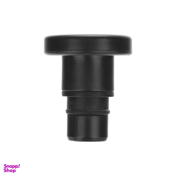 ماساژور برقی اوآبس (Oabes) مدل HA-73