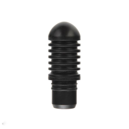 ماساژور برقی اوآبس (Oabes) مدل HA-73