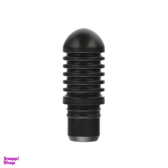 ماساژور برقی اوآبس (Oabes) مدل HA-73