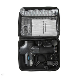 ماساژور برقی اوآبس (Oabes) مدل HA-73