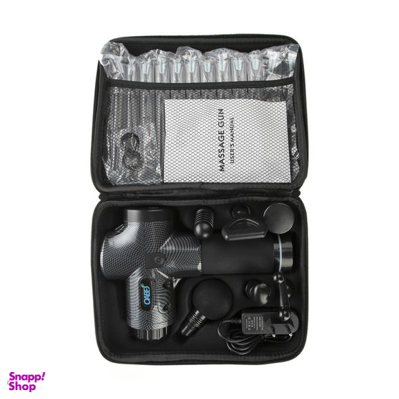 ماساژور برقی اوآبس (Oabes) مدل HA-73