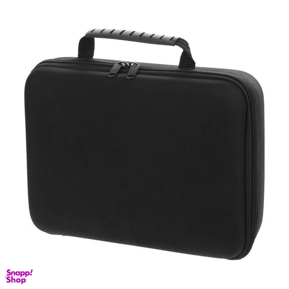 ماساژور برقی اوآبس (Oabes) مدل HA-73