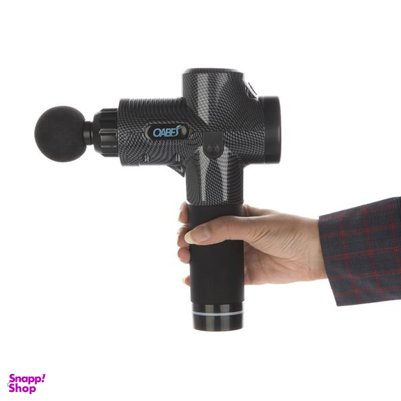 ماساژور برقی اوآبس (Oabes) مدل HA-73