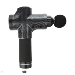 ماساژور برقی اوآبس (Oabes) مدل HA-73