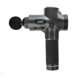 ماساژور برقی اوآبس (Oabes) مدل HA-73