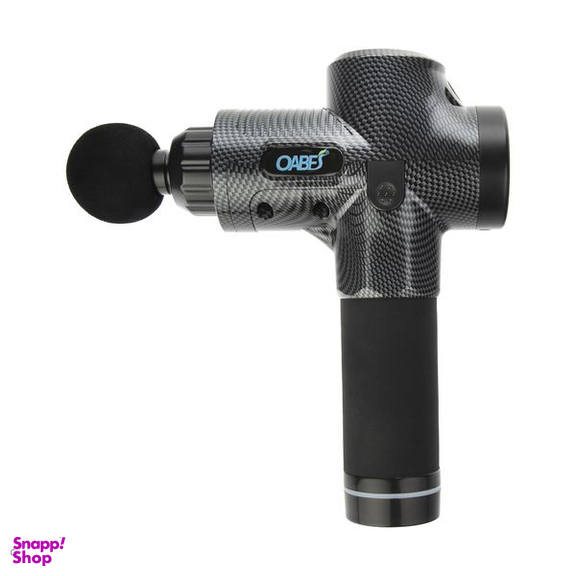 ماساژور برقی اوآبس (Oabes) مدل HA-73