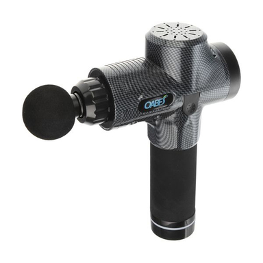 ماساژور برقی اوآبس (Oabes) مدل HA-73