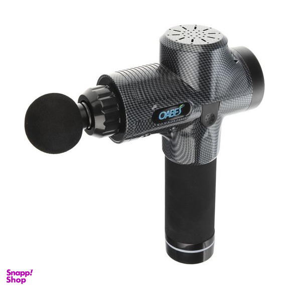 ماساژور برقی اوآبس (Oabes) مدل HA-73