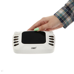 ماساژور برقی اوآبس (Oabes) مدل YTK-309B