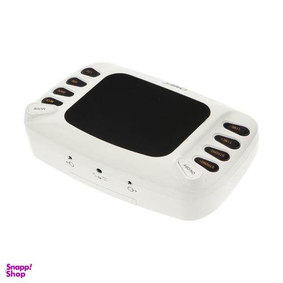 ماساژور برقی اوآبس (Oabes) مدل YTK-309B