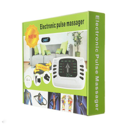 ماساژور برقی اوآبس (Oabes) مدل YTK-309B