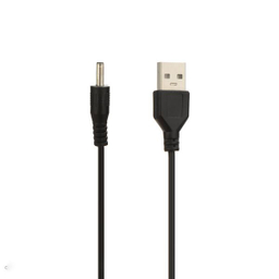 ماساژور برقی اوآبس (Oabes) مدل YTK-309B