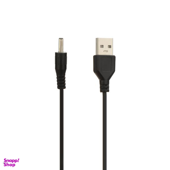 ماساژور برقی اوآبس (Oabes) مدل YTK-309B