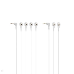 ماساژور برقی اوآبس (Oabes) مدل YTK-309B