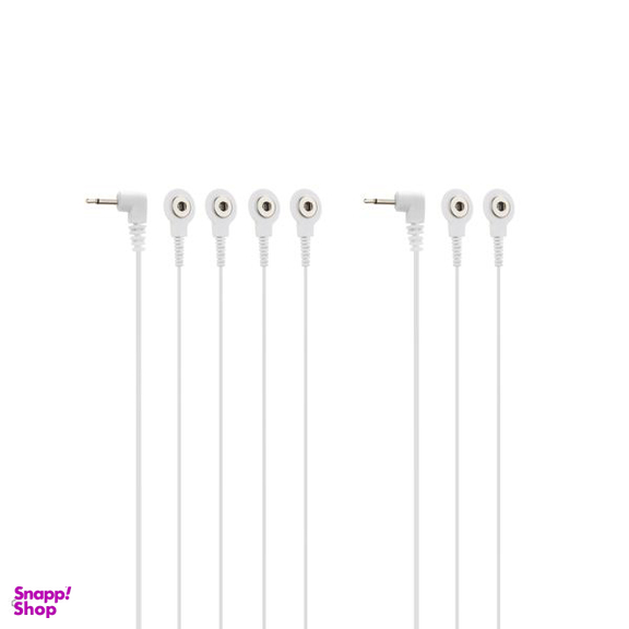 ماساژور برقی اوآبس (Oabes) مدل YTK-309B