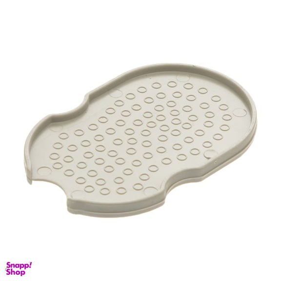 ماساژور برقی اوآبس (Oabes) مدل YTK-309B