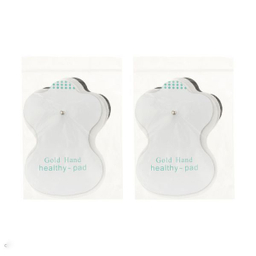 ماساژور برقی اوآبس (Oabes) مدل YTK-309B