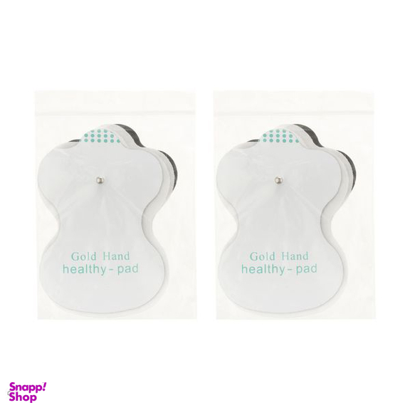 ماساژور برقی اوآبس (Oabes) مدل YTK-309B