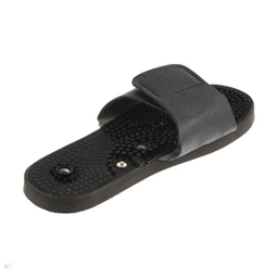 ماساژور برقی اوآبس (Oabes) مدل YTK-309B