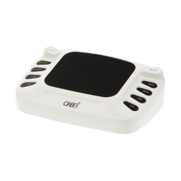 ماساژور برقی اوآبس (Oabes) مدل YTK-309B