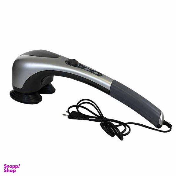 ماساژور برقی بلوآیدیا مدل B2000