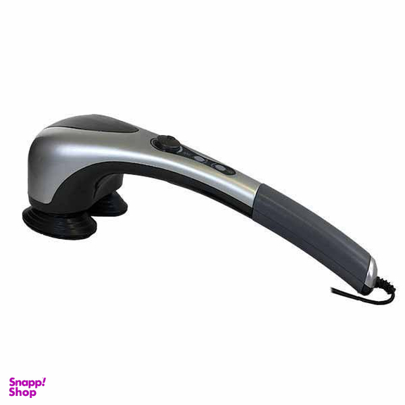 ماساژور برقی بلوآیدیا مدل B2000