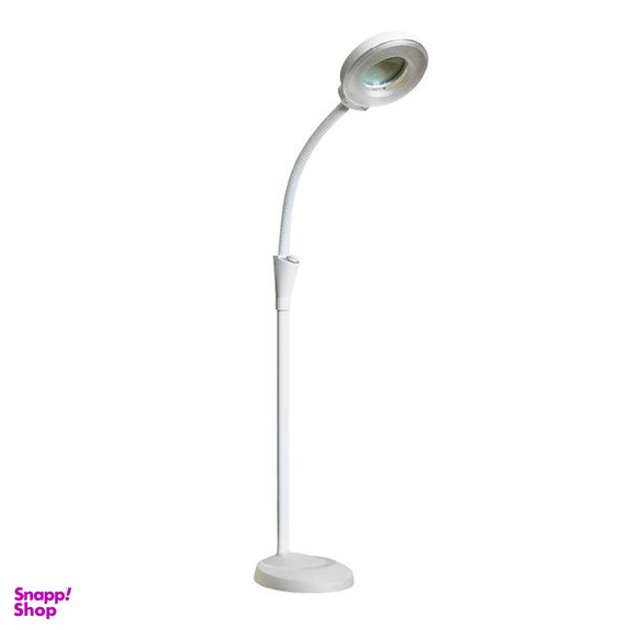 دستگاه لوپ آرایشگاهی کد 12-01