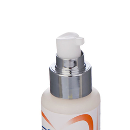 ژل لوبریکانت سیمپلکس (Simplex) مدل فلفل حجم 100 میلی لیتر