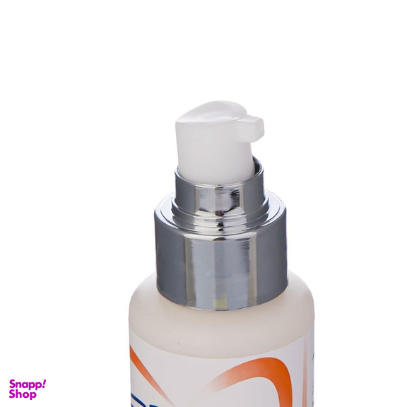 ژل لوبریکانت سیمپلکس (Simplex) مدل فلفل حجم 100 میلی لیتر