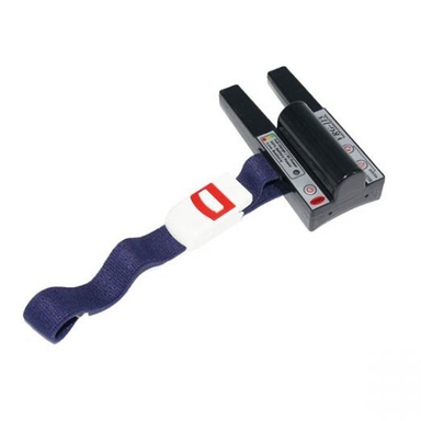 رگ یاب وی آر جی (VGR) مدل 115