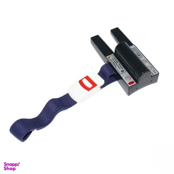 رگ یاب وی آر جی (VGR) مدل 115