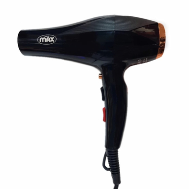 سشوار پرومکس مدل Max-4180