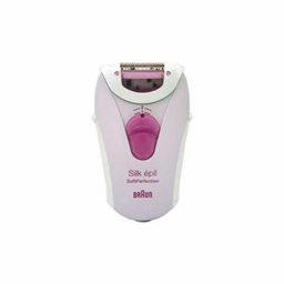 اپیلیدی براون (Braun) مدل Soft Perfection