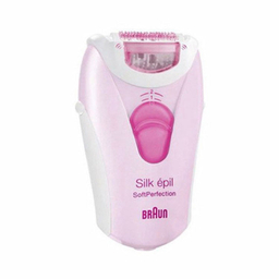 اپیلیدی براون (Braun) مدل Soft Perfection
