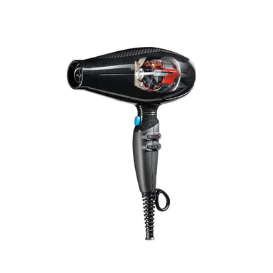 سشوار بابلیس (Babyliss) مدل 6990