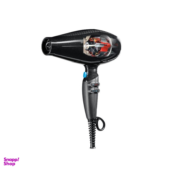 سشوار بابلیس (Babyliss) مدل 6990
