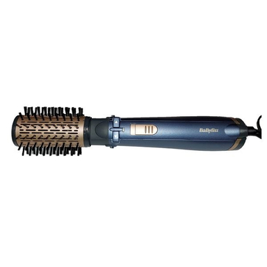 سشوار برس دار چرخشی بابیلیس (Babyliss) مدل AS965SDE