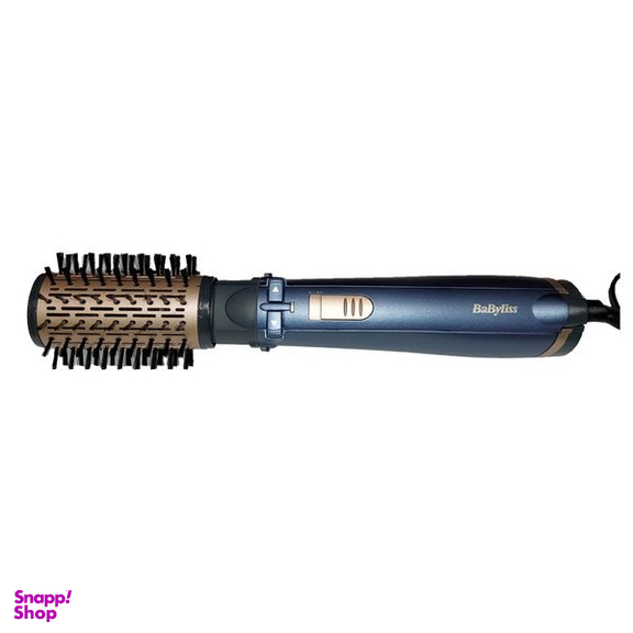 سشوار برس دار چرخشی بابیلیس (Babyliss) مدل AS965SDE