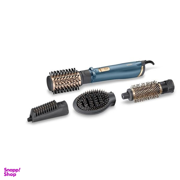 سشوار برس دار چرخشی بابیلیس (Babyliss) مدل AS965SDE