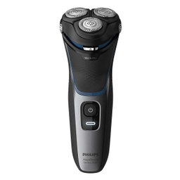 ماشین اصلاح موی صورت فیلیپس (Philips) مدل S3122-51